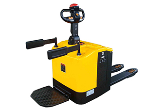 Material handling equipment in Chennai